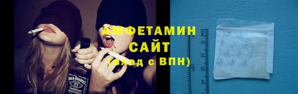 сатива Абаза