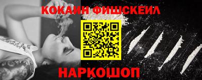 крисы Кингисепп