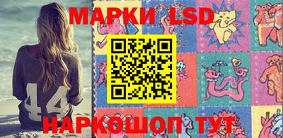 бошки Кимры