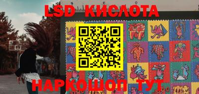 бошки Кимры
