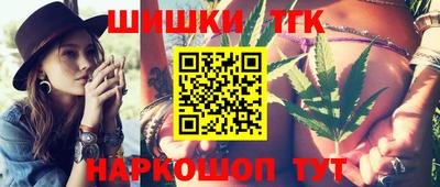 крисы Кингисепп