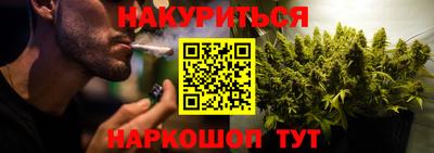 бошки Кимры