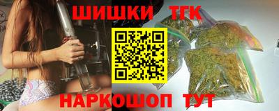 крисы Кингисепп
