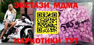 крисы Кингисепп