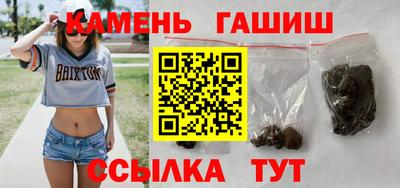 бошки Кимры