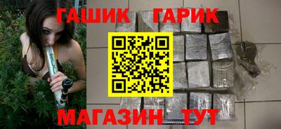 крисы Кингисепп