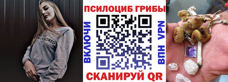 Псилоцибиновые грибы мухоморы  Клинцы 