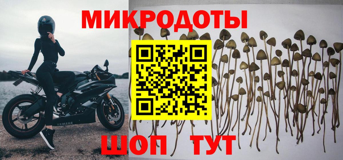 Конопля  Кокаин  ГАШ  Клинцы  ГАШИШ  Вход с VPN  Меф МЯУ МЯУ кристаллы 