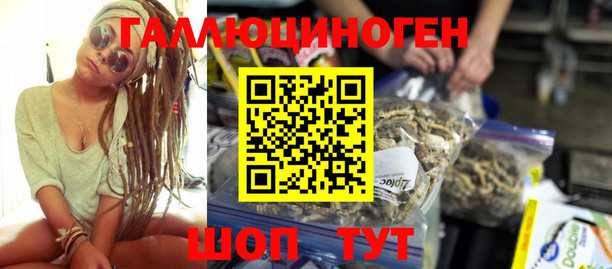 Галлюциногенные грибы ЛСД  Вход с VPN  Галлюциногенные грибы Psilocybine cubensis  Клинцы 